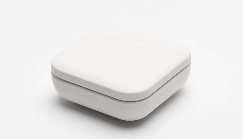 Vivint Fayetteville water sensor